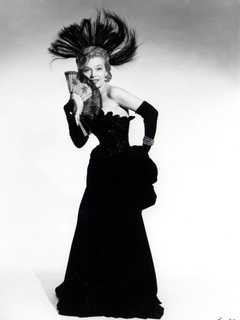 New Rochelle Opera Pays Tribute to Marta Eggerth