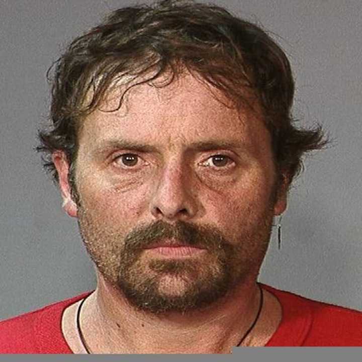Tomkins Cove Man Nabbed With Pills, No License, Police Say | North ...