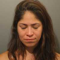 Weston Woman Nabbed For DUI In Wilton After Concerned Motorist Contacts Police