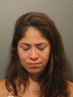 Weston Woman Nabbed For DUI In Wilton After Concerned Motorist Contacts Police