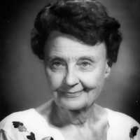 Lorraine Therese Beinkafner, Maryknoll Sister For 73 Years, Dies