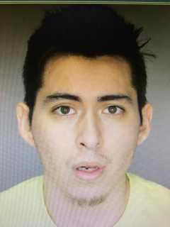Man Attacks Nurse At Good Samaritan Hospital, Police Say