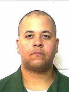 ID Released For Suspect Caught In Lewisboro Manhunt That Caused Lockout