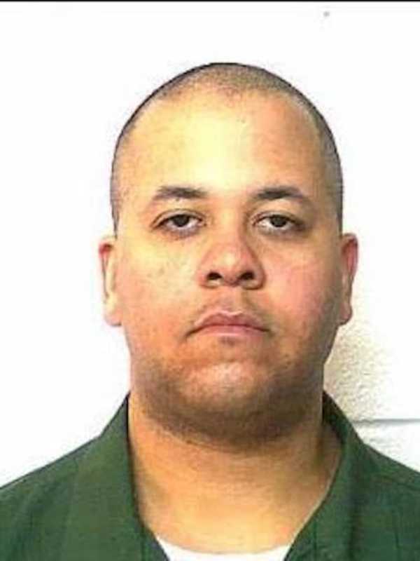 ID Released For Suspect Caught In Lewisboro Manhunt That Caused Lockout