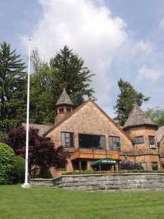 Sussex Bank In Oradell Organizes A VIP Reception