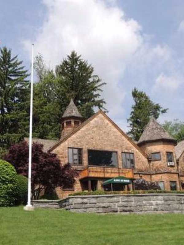Sussex Bank In Oradell Organizes A VIP Reception