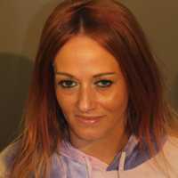 CT Woman Arrested For Having Sex With 15-Year-Old, Police Say