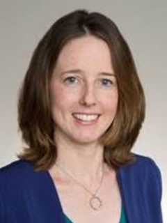 Psychiatrist Melissa Dudas Joins Health Quest In Carmel