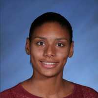 Valhalla Swimmer Qualifies For State Swimming Championships