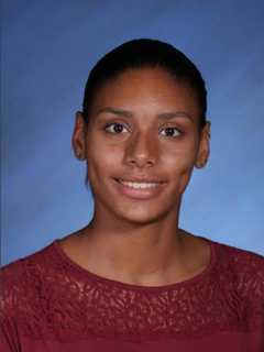 Valhalla Swimmer Qualifies For State Swimming Championships