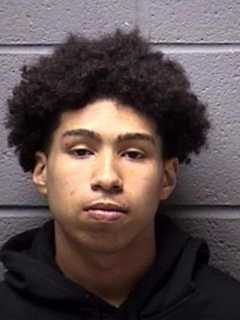 Heroin, Crack Discovered In Hyde Park Home