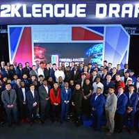Esports Star From Westchester Looking To Get Drafted, Go Pro