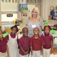 Mount Vernon Schools Expands Uniform Policy