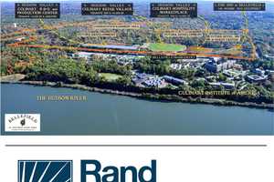 Rand Commercial Tabbed To Acquire Tenants For $500M Dutchess Project