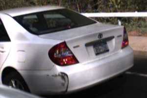 Spring Valley Man Dies After July 17 Hillcrest Shooting