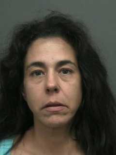 Stony Point Police Arrest Two Locals Over Holiday Weekend