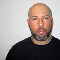 Repeat Sex Offender Charged With Exposing Himself To Woman Inside Tyngsborough Store: Police
