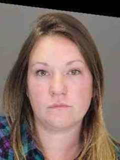 ID Released For Woman Found At Diner After Ramapo Hit-Run