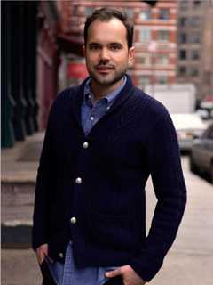 Get Set To Shop Boot Sale at Matt Bernson In Westport