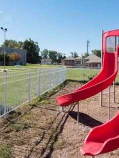 Bridgeport's Boys & Girls Village Receives $2.16 Million State Grant