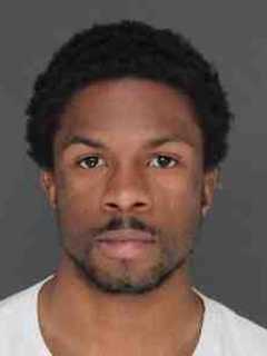 Man, 22, Charged With Fraud In Incident At Palisades Mall Best Buy