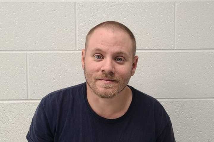 Impersonator Burned Attempting To Cancel Emergency Call With Two-Way Radio In MD: Fire Marshal