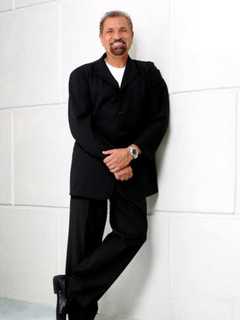 Pelham Native Felix Cavaliere Receives Music Award