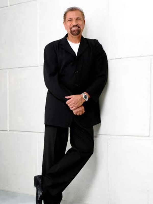 Pelham Native Felix Cavaliere Receives Music Award