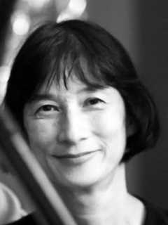 Scarsdale's Hoff-Barthelson Music School Presents Violinist Eriko Sato