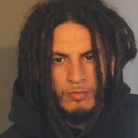 Man Caught With Heroin, Crack, Cocaine In Foot Chase On Main Street In Danbury
