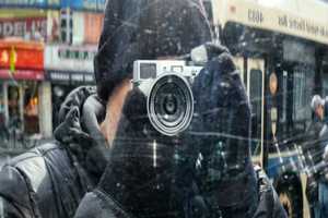 Day-By-Day Photo Series Documents Dutchess Charms