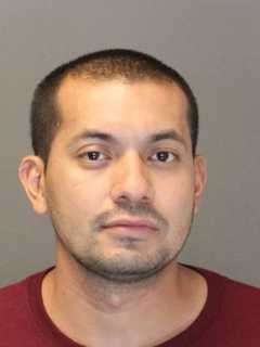 Spring Valley Man Arrested In Stabbing Of Transgender Victim