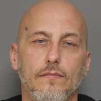 Man Nabbed For Breaking Into Local Businesses, Police Say