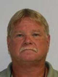 Wappingers Falls Man Set Up Camera To Take Nude Images, Police Say