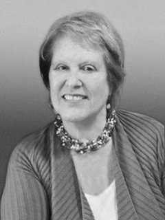 When Tragedy Strikes, New Rochelle Author Goes Abroad To Live Life Anew