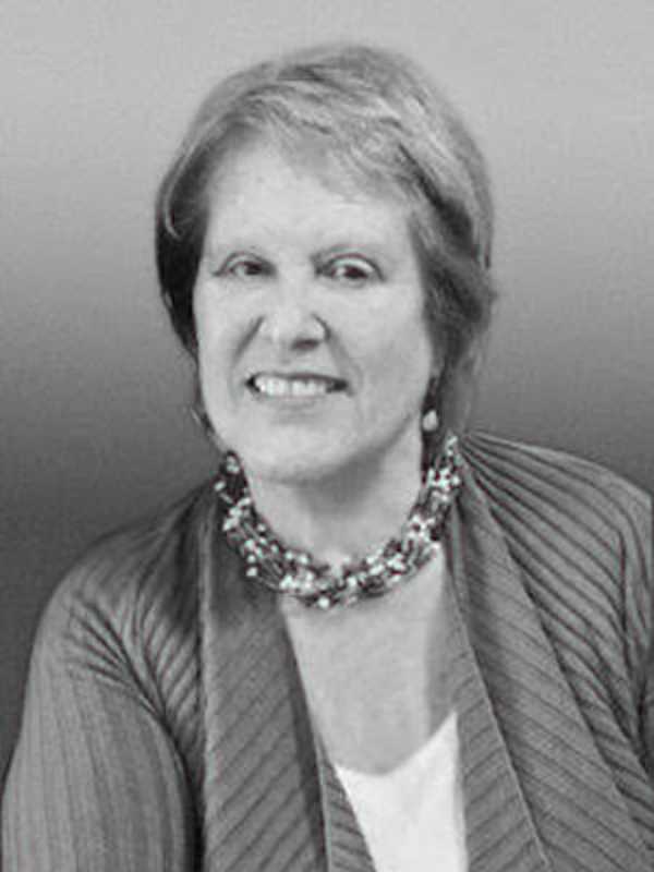 When Tragedy Strikes, New Rochelle Author Goes Abroad To Live Life Anew