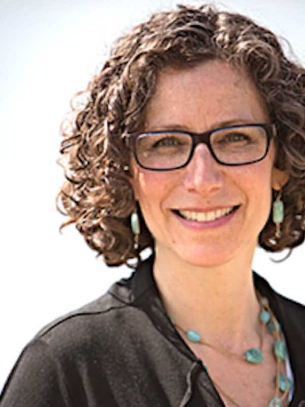 Energize New York Adds Ossining, North Salem Supervisors To Board