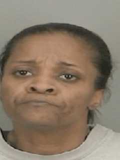 Police: Poughkeepsie Woman Used Fake Prescription To Get Narcotics