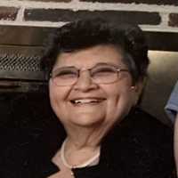 Services Set For Sylvia Levine, Longtime Springfield Teacher