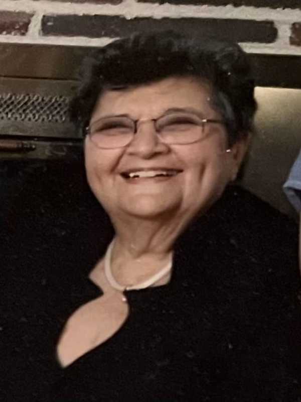 Services Set For Sylvia Levine, Longtime Springfield Teacher