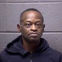 Hudson Valley Man Arrested For Fentanyl Possession