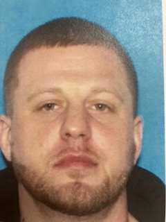 Know Him? Man Wanted By State Police For Escape On The Run In Region