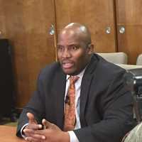 Students To Appear At New Rochelle Task Force Meeting On Violence