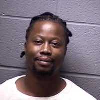 Two Caught With Crack Following Month-Long Wappingers Falls Investigation