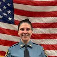 Funeral Held For Long Island Corrections Officer Killed In Crash