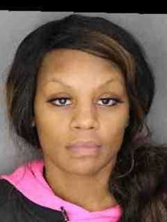 Poughkeepsie Woman Nabbed For Welfare Fraud