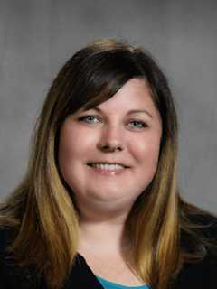 New Humanities Program Leader For Greenwich Schools Hails From Southwest