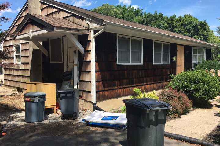 Five Dogs Found Dead, 21 Taken Alive In Rockland County