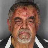 Poughkeepsie Man Sentenced To Decades In Prison For Girlfriend's Murder