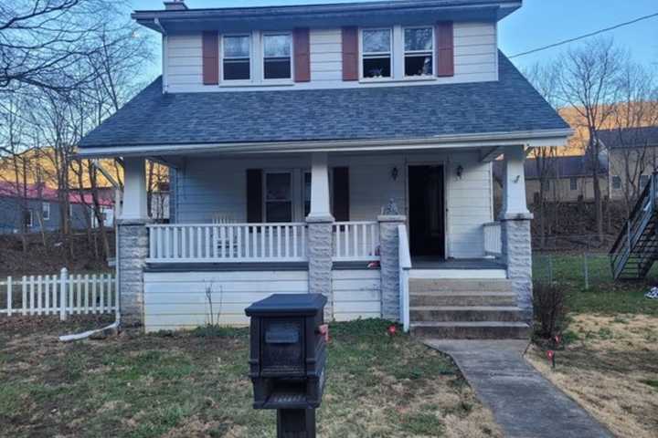 Cats, Guinea Pigs Perish In Maryland Basement Blaze: State Fire Marshal